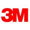 3M to sell tolling and ANPR business