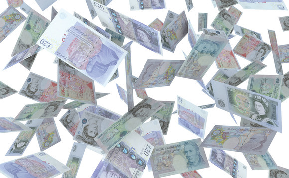 August Equity hits £200m hard-cap for Fund III