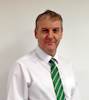 Scotland TranServ appoints new contract director