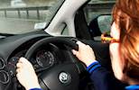 £16m for Leeds transport scheme