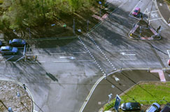 Better places and active living with Balfour Beatty Living Places