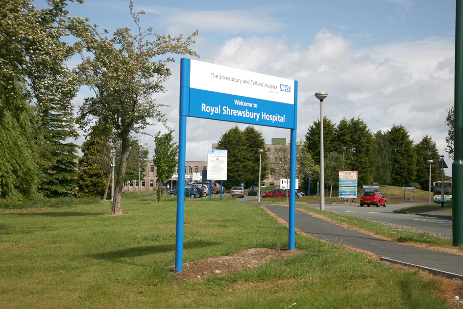 Most improved trust awarded £2m for waiting time progress