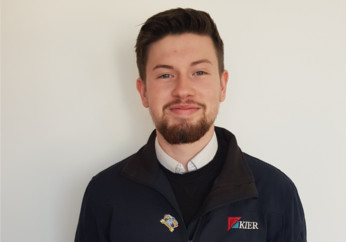 Comment: 'I'm sure I'll be in this industry for a very long time'