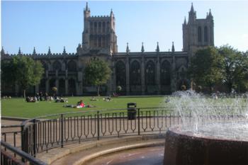 Coffey 'astonished' at Bristol air pollution delay