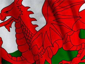 Wales awards first Infrastructure Delivery Partner (IDP) contracts