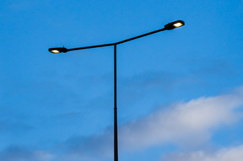 HEA comment: Are we on the road to energy efficiency?