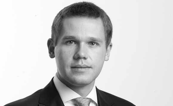 Mid Europa promotes two