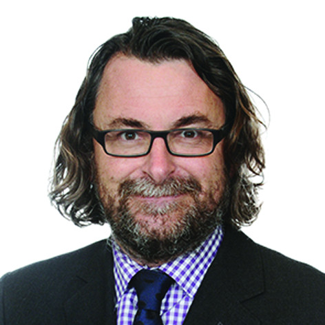 Comment: The death of project finance has been exaggerated