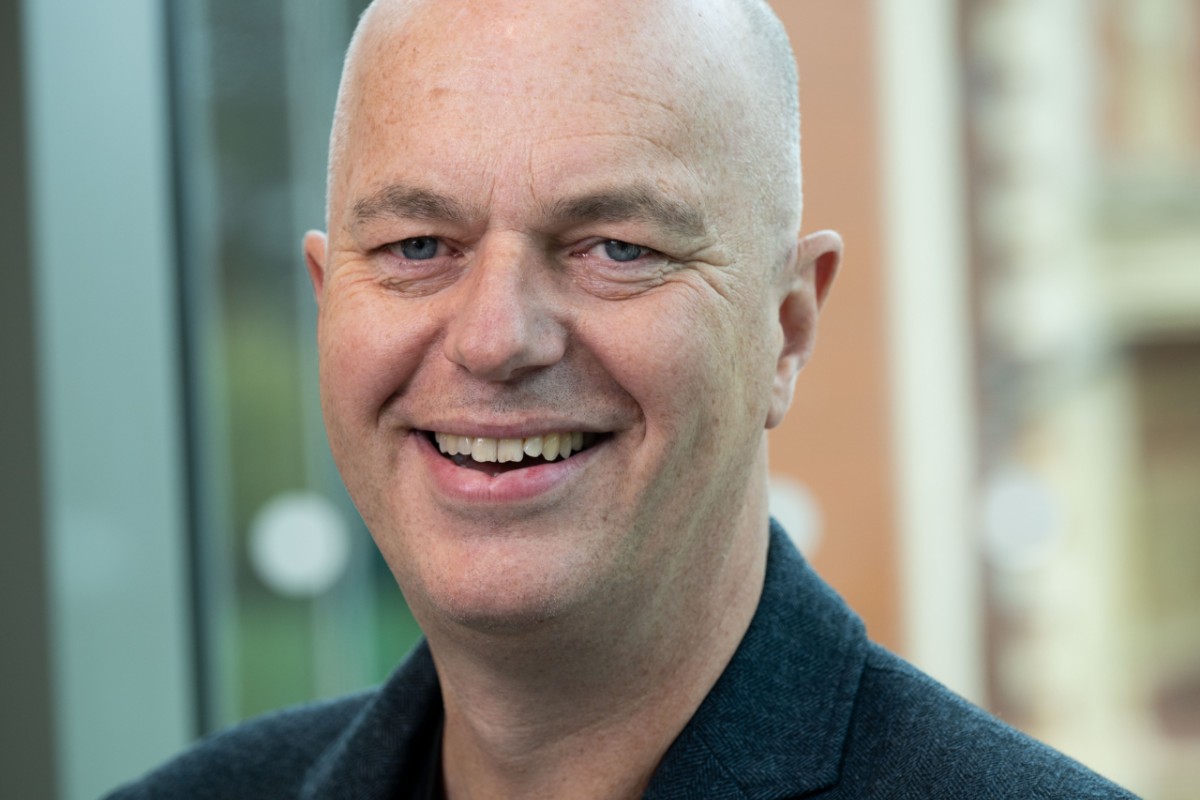 Ambient voice technologies: from early enthusiasm to informed adoption