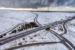 National Highways unveils big plans for SWIS 2 