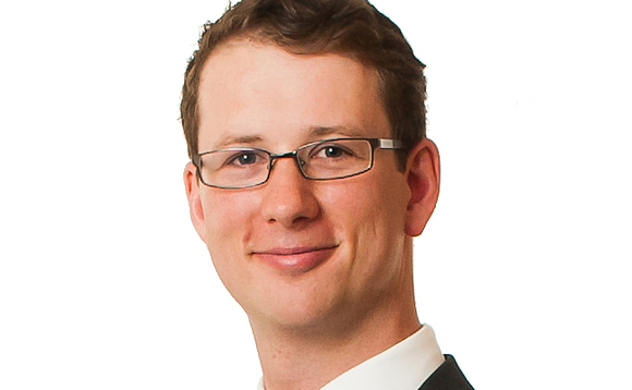 Nova Capital appoints new associate partner