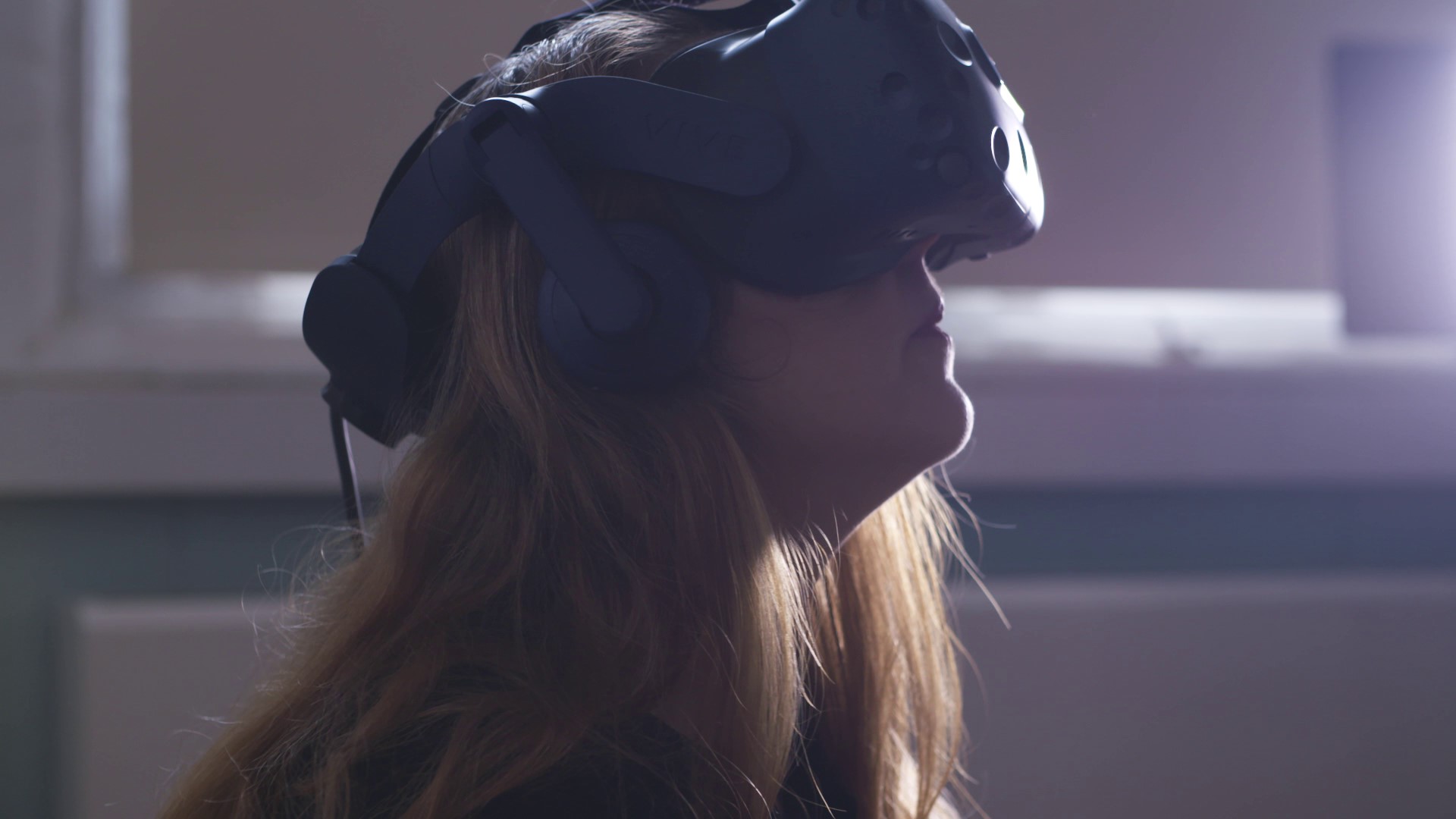 Innovate UK awards funding for AI workforce stress intervention
