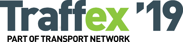 Traffex 2019 - the trading floor of transport