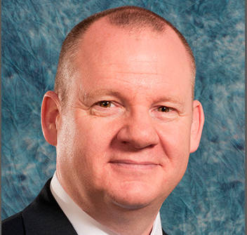 TRL's Wallis discovers new mobility