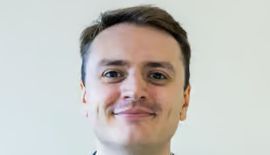 What the 10-Year Health Plan means for tender submissions 