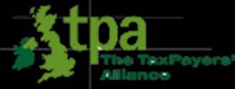 £100m paid out in compensation claims over last two years, TPA reveals