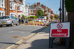 Bairsto wants collaboration locked in