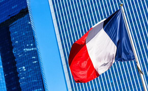 Entrepreneurial spirit helps French VC fundraising rebound