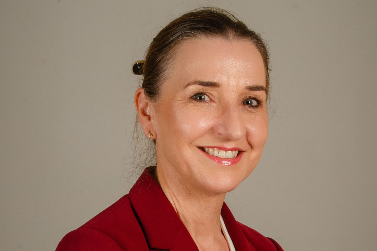 Tameside and Glossop choses joint chief nurse