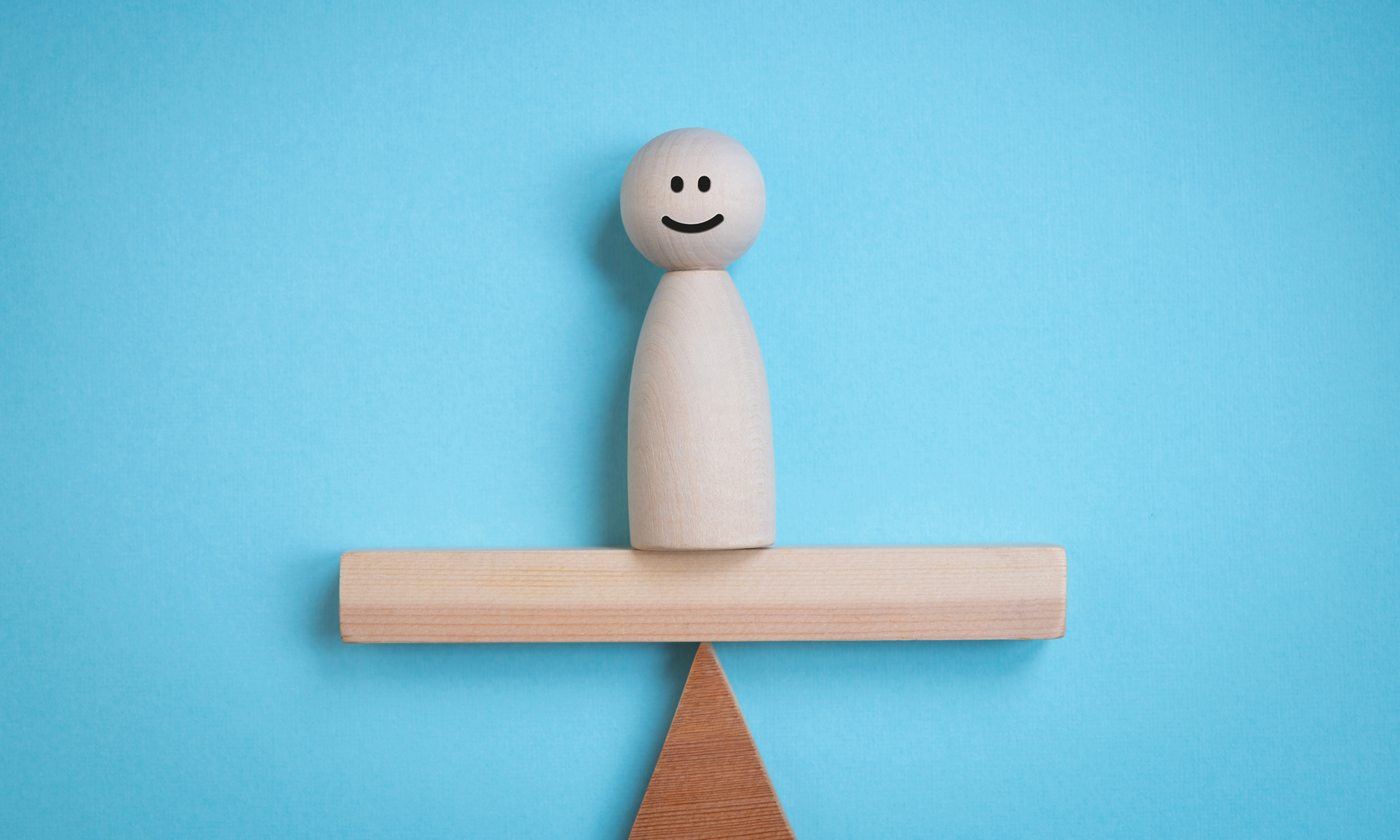 The importance of workforce stability