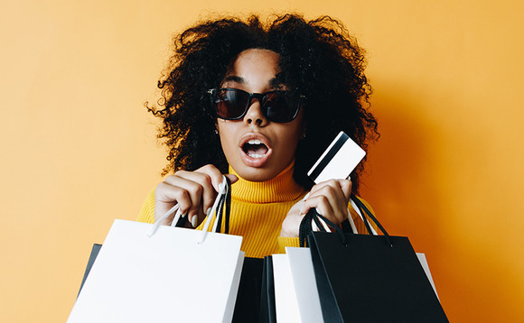 Sharp focus on top assets boosts average multiple in consumer sector