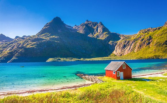 Nordic onshoring remains elusive without political assurances
