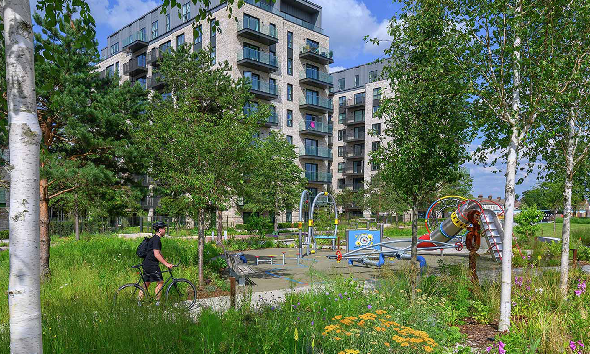 Calls to ease borrowing powers in wake of homes buying blitz 