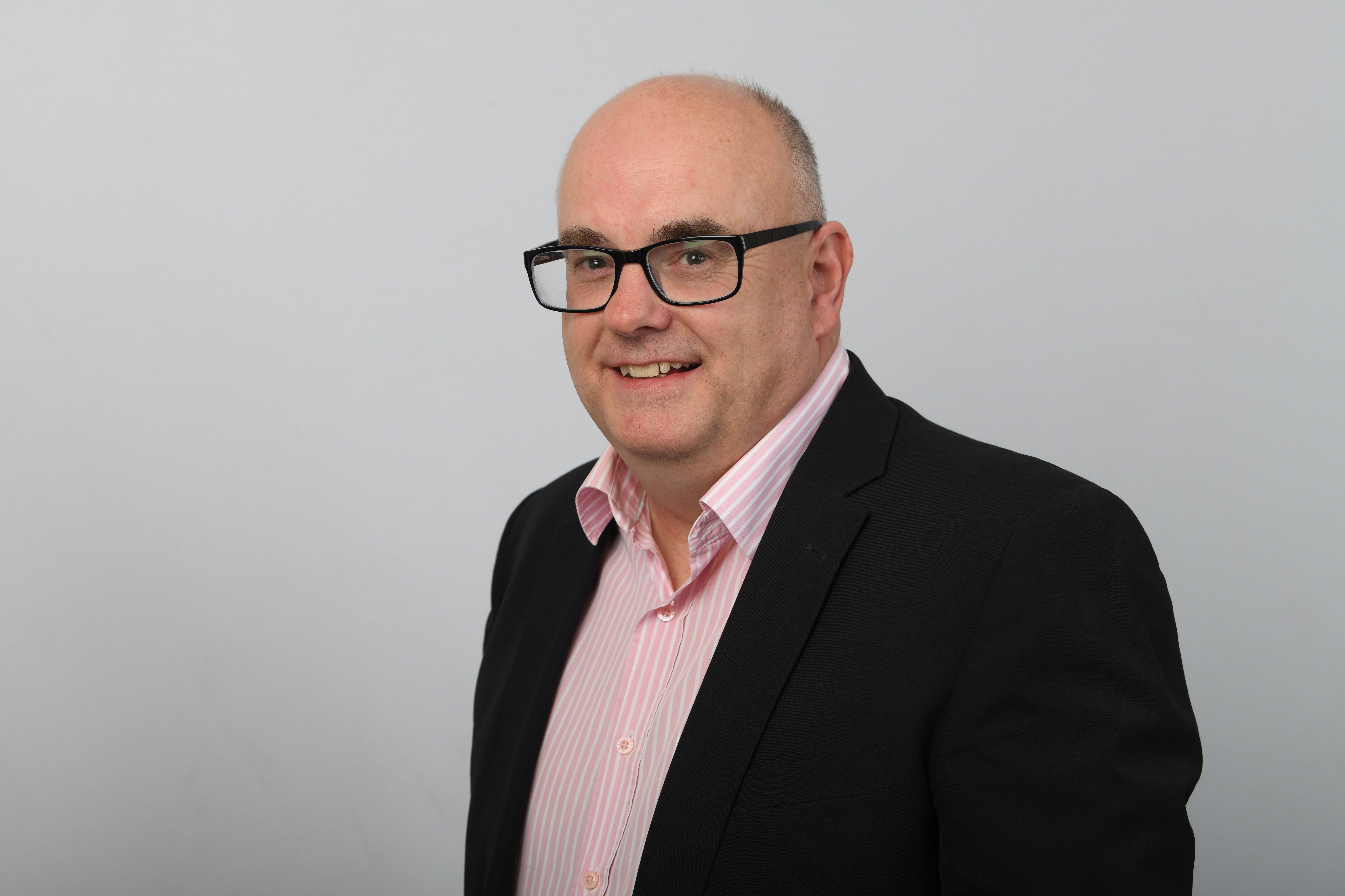 Hospital services rated requires improvement by CQC