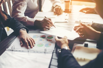LGR: Key considerations for monitoring officers