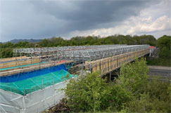 Highways England adds upgrades to level up South West spend  