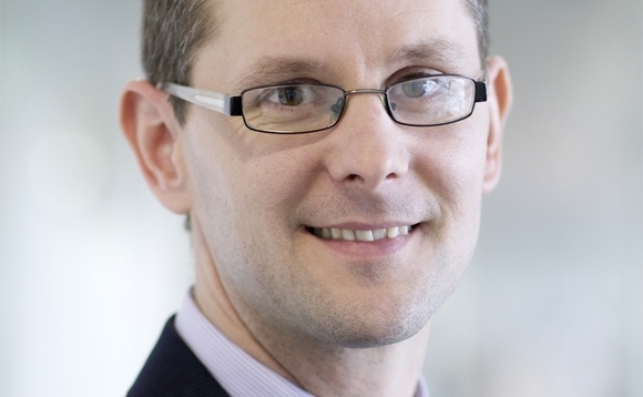 Q&A: The role of funds-of-funds
