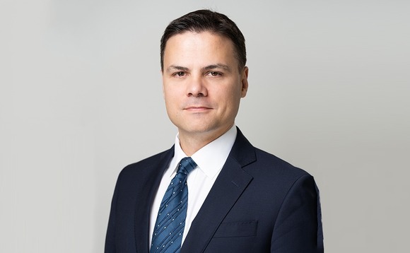 GP Profile: Hayfin seeks European mid-market opportunities with PE strategy
