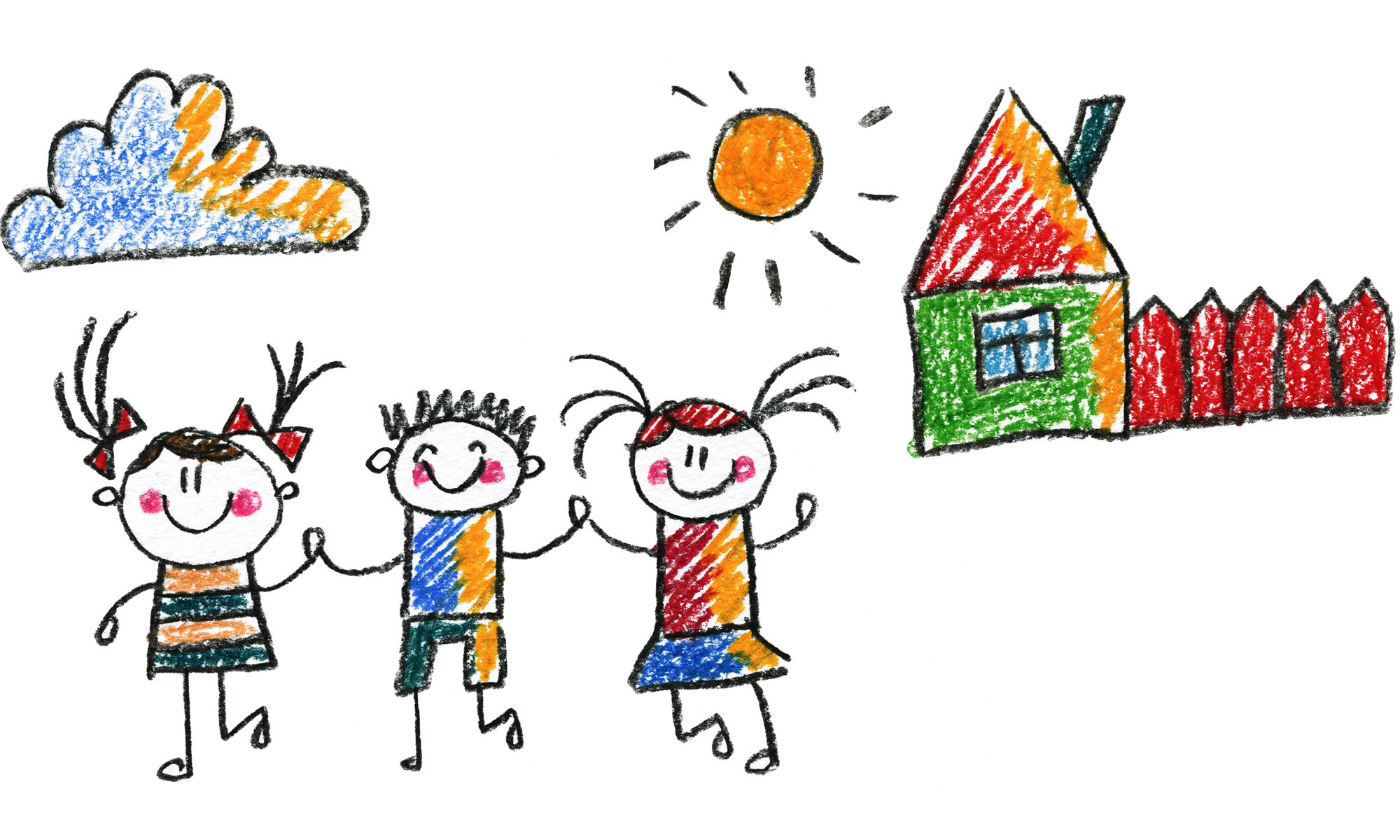 Breaking point: Tough choices for childrens' services