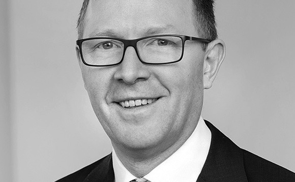 In Profile: CBPE Capital 