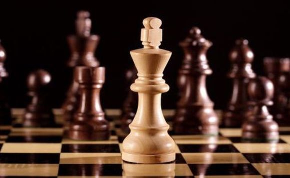 LPs make their move at ILPA meeting