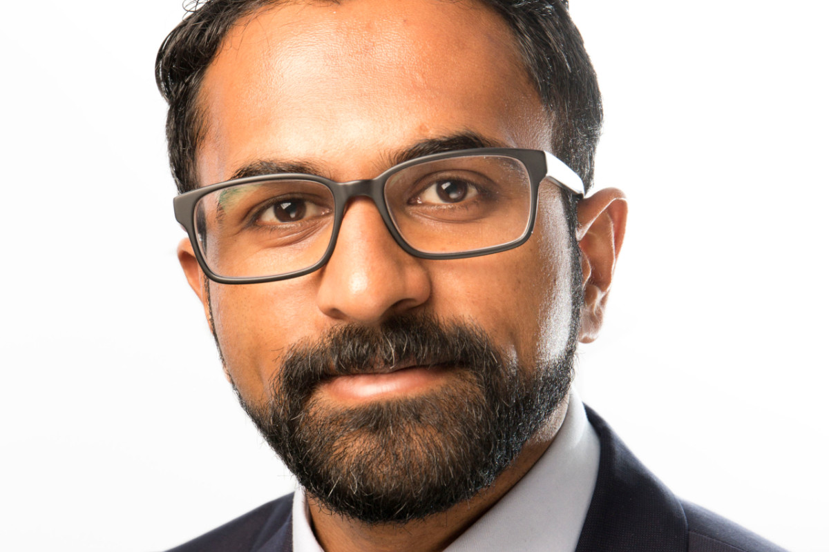 Still too many unknowns