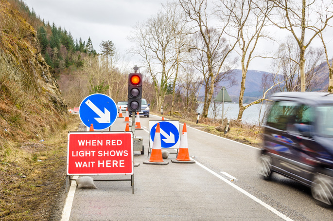 Nearly 40 appointed to £160m Scottish framework