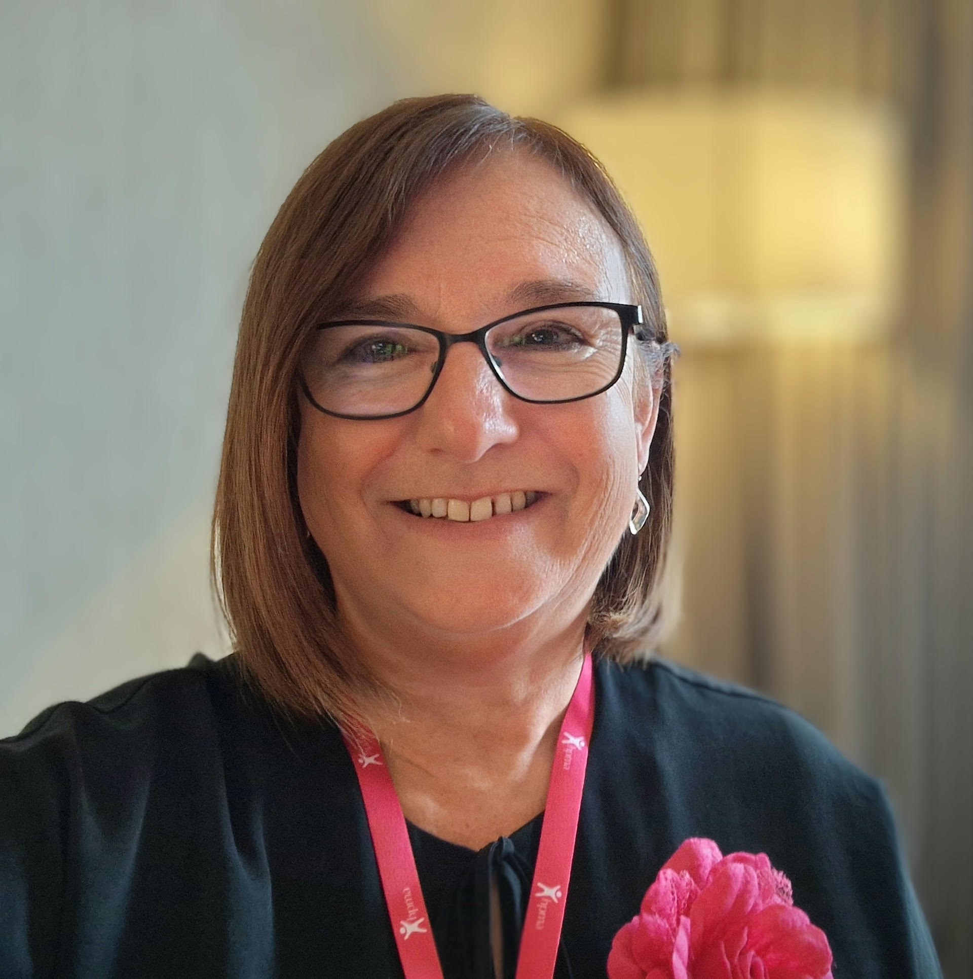 Realities beneath the headlines