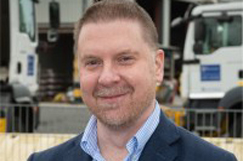 Unlocking potential: The benefits of joining the National IHE Council