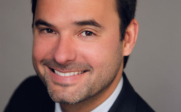 Colony Capital reshuffles European leadership