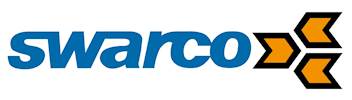 Changes at Swarco