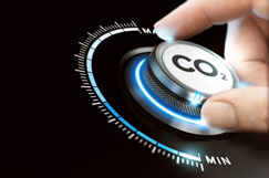 ADEPT comment: Towards a real benchmark in carbon reporting