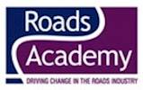 First postgraduate awards for road experts