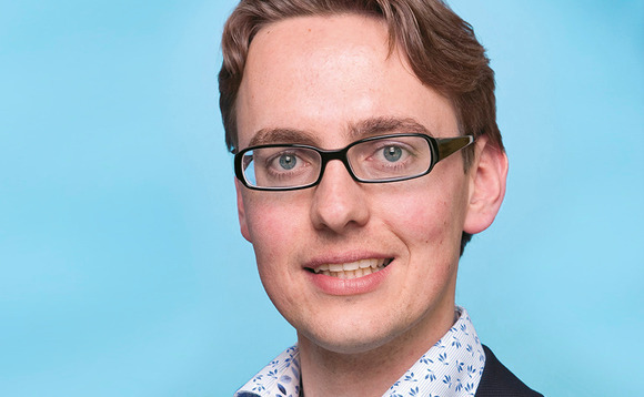 Dutch MPs unveil green paper against private equity