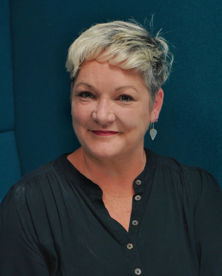 Reducing out of area placements