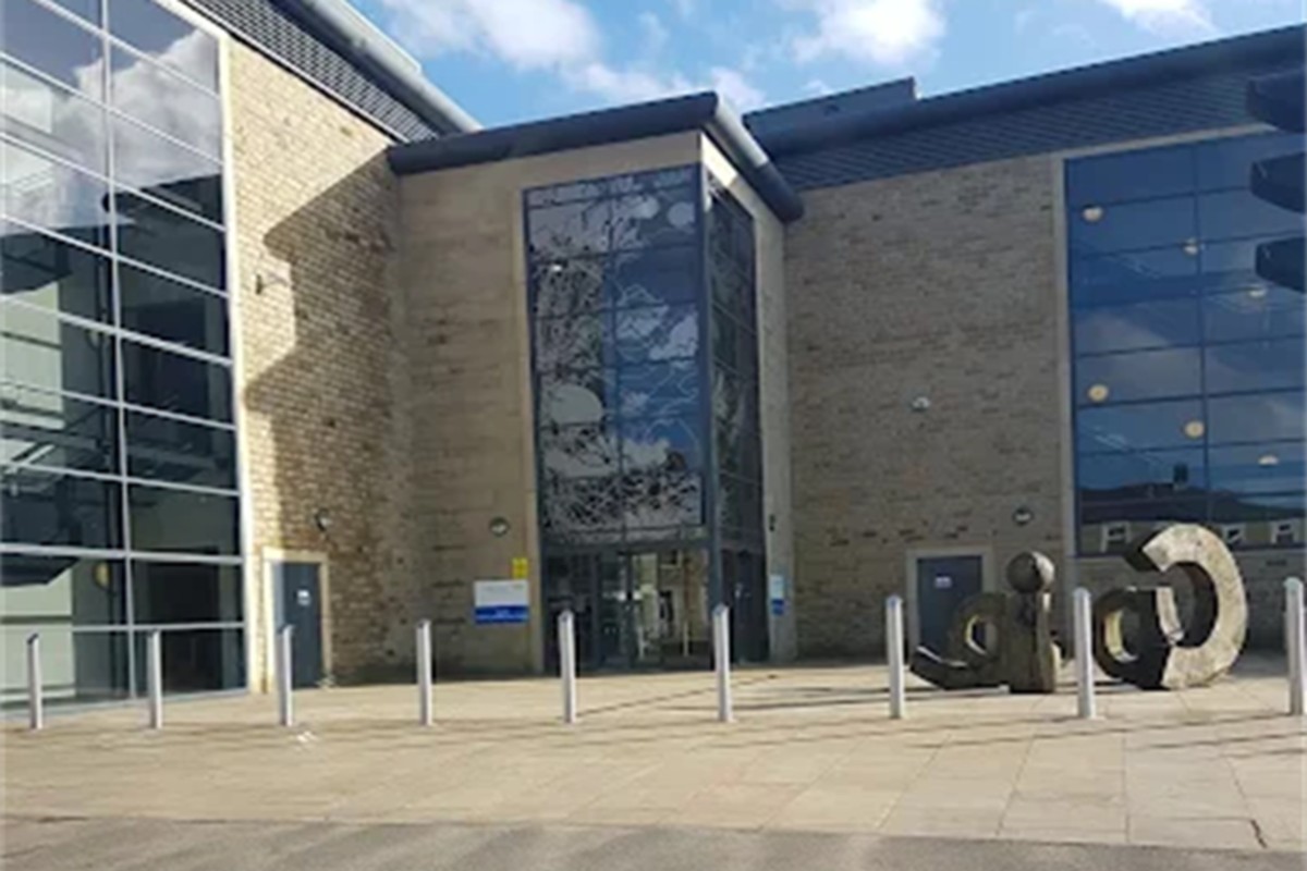 Unlocking estate value