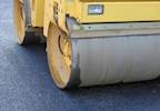 £6m resurfacing programme for A38