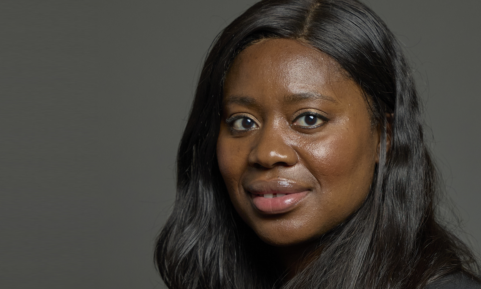 Minister: Devolution failing to capture public imagination