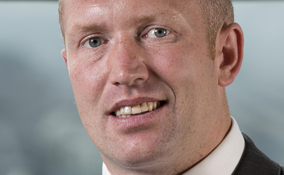 Zeus appoints Pollock and Allen