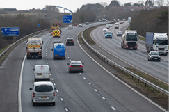 ORR changes tune on whole-life asset management